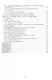 Основы полевых наблюдений. Следы жизнедеятельности зверей и птиц. Учебник - фото 3