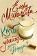 Кто убийца, миссис Норидж? - фото 1
