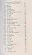 The Count of Monte Cristo - фото 4