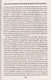 Рассказы о разных охотах - фото 10