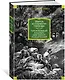 Хитроумный идальго Дон Кихот Ламанчский - фото 3