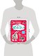 Редкие животные (с наклейками) - фото 4