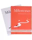 Milestones. Business English Coursebook + Workbook. Комплект из 2 книг - фото 1