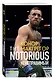 Конор Макгрегор. The Notorious (Неисправимый) (покет) - фото 3