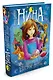 Нина - девочка Шестой Луны: Книга 1: роман. Витчер М. - фото 3