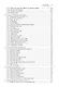 Информационная безопасность: защита и нападение - фото 5