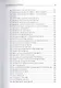 Сибирское Чернокнижие.Черная книга. Книга I. - фото 3
