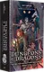 Dungeons & Dragons: Тактика боя для Мастеров подземелий (Монстры) - фото 2