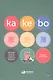 Kakebo: Японская система ведения семейного бюджета - фото 2