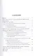 Уголовно-правовое обеспечение безопасности банковского кредитования и проведения расчетов.Монография - фото 2