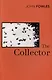 The Collector - фото 2