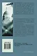 Зима мира: роман. (Трилогия "ХХ век") - фото 2