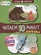 Коала-соня. Читаем 10 минут. II уровень сложности - фото 1