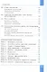 Информатика. 5 класс. Вводный курс. Базовый уровень. Учебник. ФГОС 2021 - фото 4