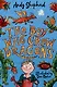 The Boy Who Grew Dragons. Book1. Мальчик который выращивал драконов. Книга 1. Книги на английском языке - фото 1