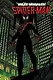 Miles Morales. Spider-man 1 - фото 1