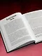 Славянский фольклор. Тайные смыслы сказок, обрядов и ритуалов (книга+закладка) - фото 11