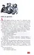 Оборона Севастополя. 1941-1944. Сражение за Кавказ. 1942-1944 - фото 5