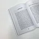 Расслабься мам! Книга-гид по уходу за малышомот 0 до 3 лет - фото 5