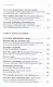 Сталинградское Евангелие Архимандрита Кирилла (Павлова) - фото 4