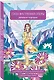 Сила внутренней опоры. Раскраска-медитация. Умиротворяющие пейзажи и поддерживающие цитаты - фото 3