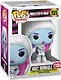 Фигурка коллекционная FUNKO POP Vinyl: Monster High S3- Abbey (FNK83818) - фото 1