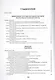 Английский язык. Upgrade your English  Vocabulary. Prepositions and Prepositional Phrases - фото 2