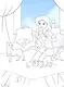 Любимые питомцы - фото 5