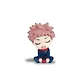 Фигурка коллекционная Twinchees Магическая битва JUJUTSU KAISEN Lil’ Sleepers в ассортименте (5см) (69028) - фото 11