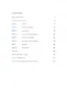 Unlock. Level 3. Listening, Speaking & Critical, Thinking. Student`S Book. English Profile B1 - фото 6