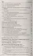 Поурочные разработки по географии. 9 класс. К УМК В.П. Дронова, В.Я. Рома (М.:Дрофа) - фото 3