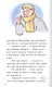 Конни и Рождество - фото 5