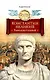 Константин Великий. Равноапостольный - фото 1