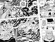 Ван-Пис. Книга 20 (Том 58, 59, 60) - Эпоха Белоуса. (One Piece / Большой куш). Манга - фото 6