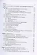 Obstetrics and gynecology textbook in 4 volumes. Obstetric pathology 2 volume - фото 4