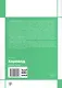 Хоровод. Рабочая тетрадь к учебнику русского языка для иностранных слушателей подготовительных факультетов и отделений вузов России. Уровень А1. Том 1. - фото 2