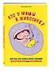 Кто у мамы в животике? Для тех, кто скоро станет старшей сестрёнкой или братиком - фото 3