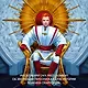 Пожиратель Солнца. Книга 4. Царства смерти - фото 8
