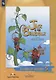 Джек и бобовое зернышко. Книга для чтения. 5 класс. Пособие для учащихся общеобразовательных учреждений - фото 2