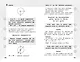 Справочник по математике для учеников 1-4 классов - фото 8