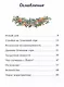 Волшебный единорог. Загадка Огненной горы. Книга 2 - фото 8
