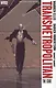 Transmetropolitan Vol. 9: The Cure - фото 1