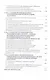 Проектирование и формирование инновационных промышленных кластеров: Монография - фото 3