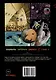 Кошмары литерала Джонса. Книга 3 - фото 2