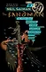 Sandman Volume 9 The Kindly Ones - фото 1