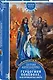 Герцогиня поневоле, или Проклятье Зверя - фото 3