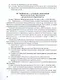 Федеральный государственный образовательный стандарт дошкольного образования (2023) - фото 4