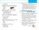 Моя Россия. Книга увлекательных тестов о самой удивительной стране - фото 11