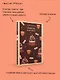 Убийства и кексики. Детективное агентство «Благотворительный магазин» (#1) - фото 7
