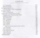 Русская историография. Развитие исторической науки в России в XVIII—XX вв. - фото 5